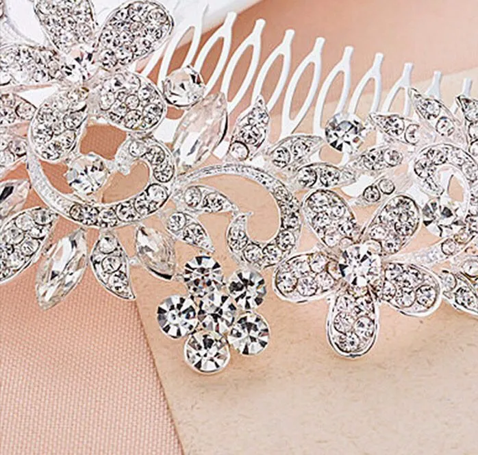 Tracey - Image 3