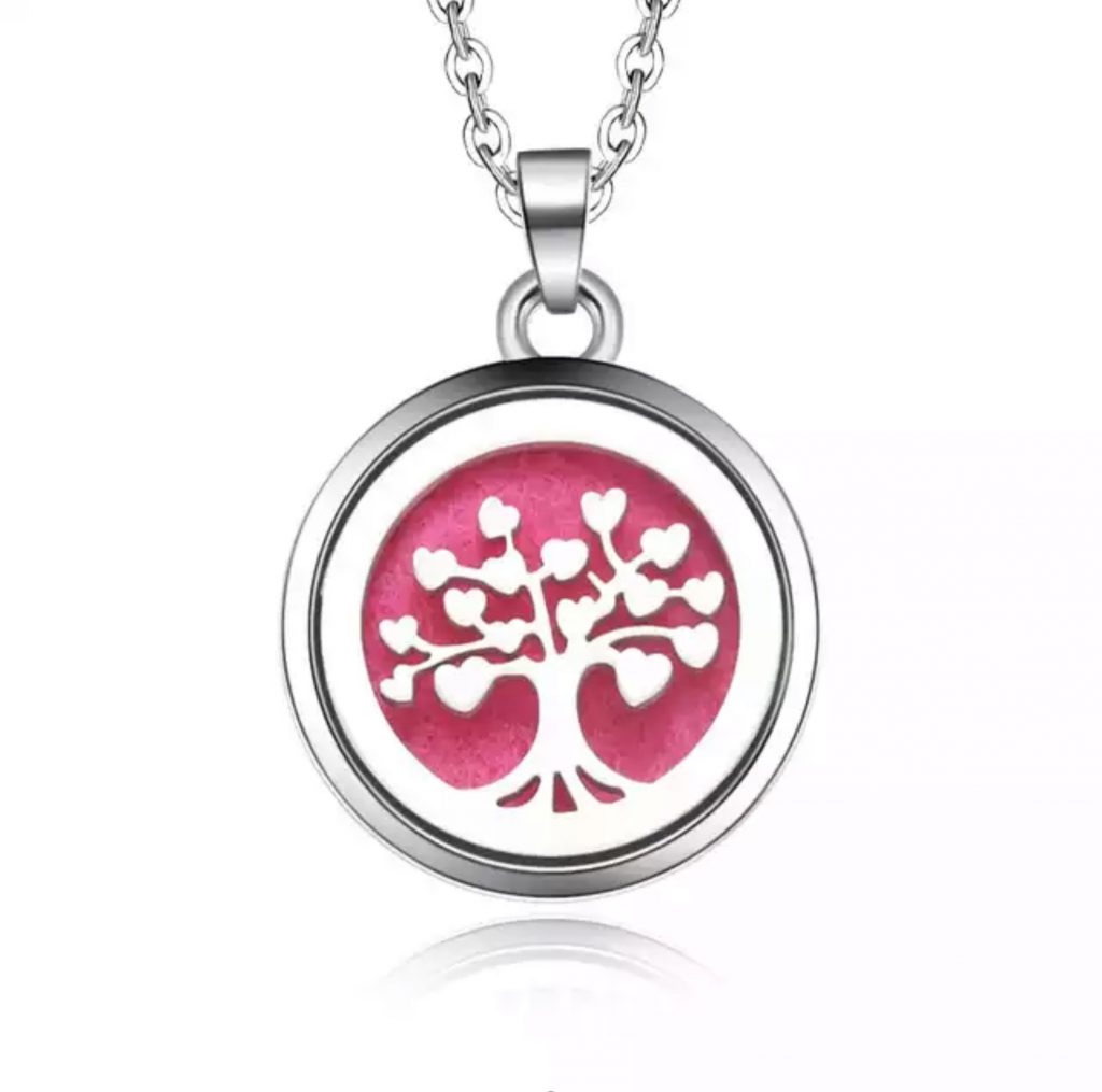 tree-of-life-pendant