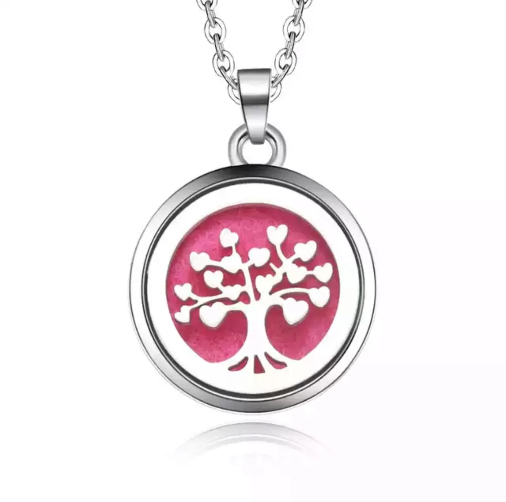 Tree of Life Pendant