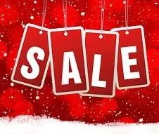Sale Items
