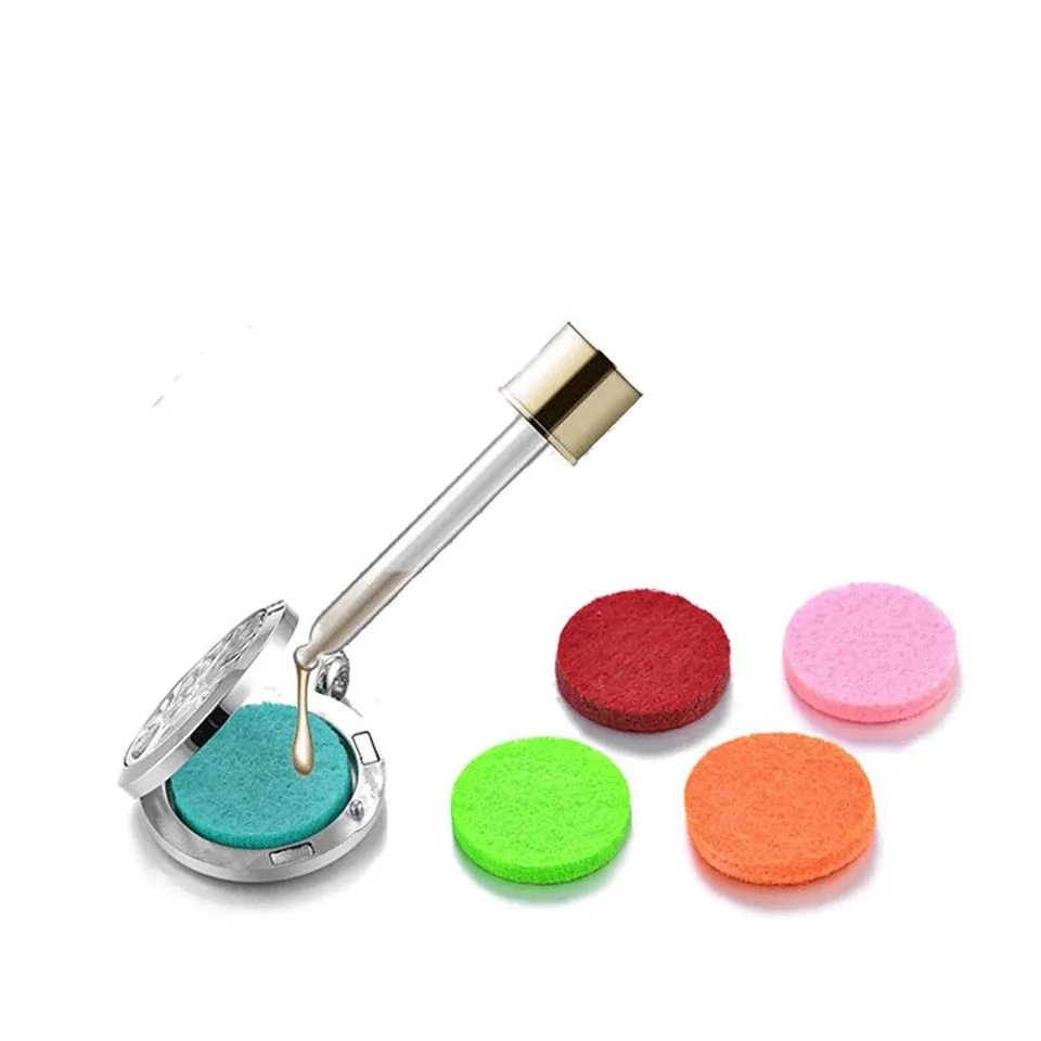 Aromatherapy Best Mom 316 Pendant Diffuser - Image 3